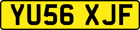 YU56XJF