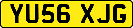 YU56XJG