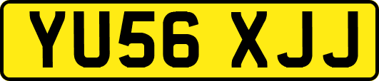 YU56XJJ