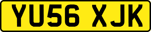 YU56XJK