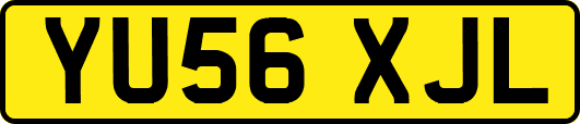 YU56XJL