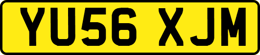 YU56XJM