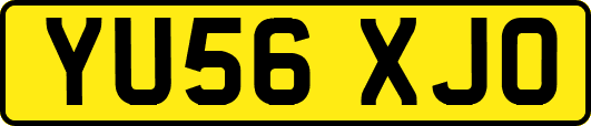YU56XJO