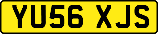 YU56XJS