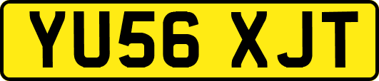 YU56XJT