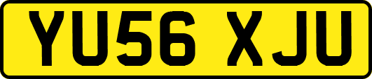 YU56XJU