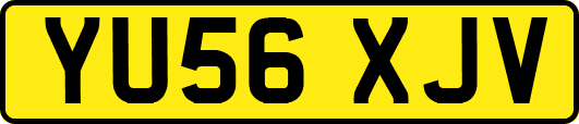YU56XJV