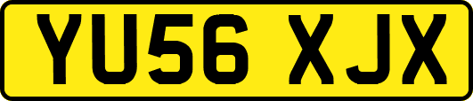 YU56XJX