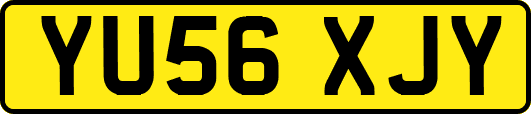 YU56XJY