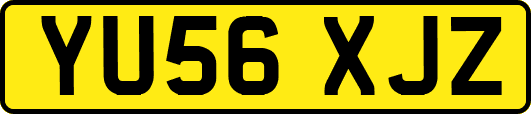 YU56XJZ