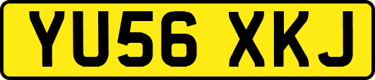 YU56XKJ