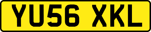 YU56XKL