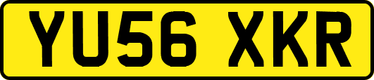 YU56XKR