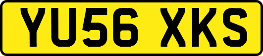 YU56XKS