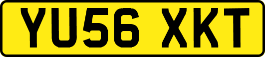 YU56XKT