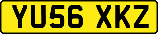 YU56XKZ