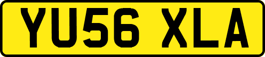 YU56XLA