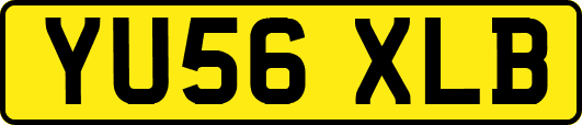 YU56XLB