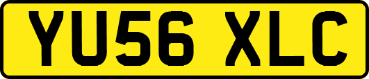 YU56XLC