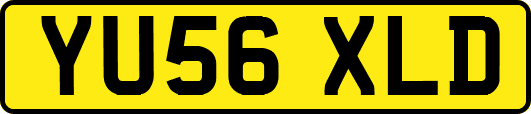 YU56XLD