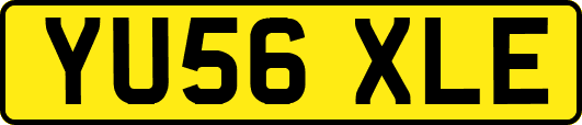 YU56XLE