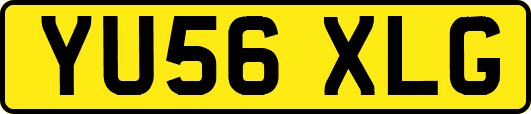 YU56XLG
