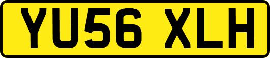 YU56XLH
