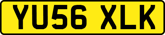 YU56XLK