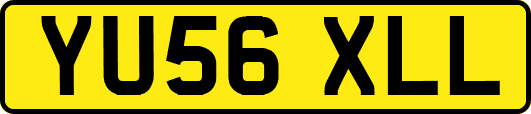 YU56XLL