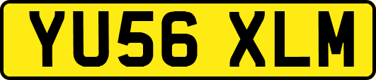 YU56XLM