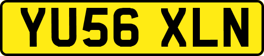 YU56XLN