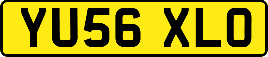 YU56XLO