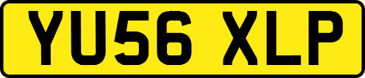 YU56XLP