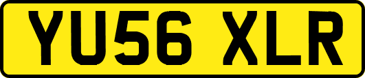YU56XLR