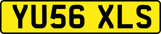 YU56XLS