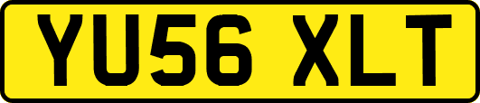 YU56XLT