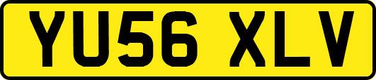 YU56XLV
