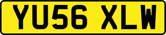 YU56XLW