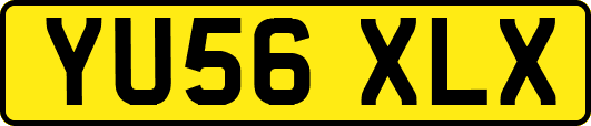 YU56XLX