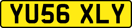 YU56XLY