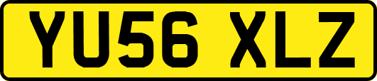 YU56XLZ