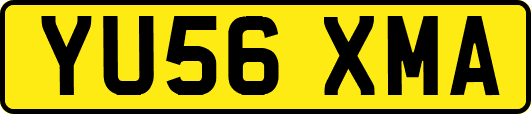 YU56XMA