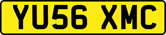 YU56XMC