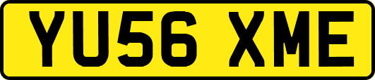 YU56XME