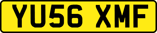 YU56XMF