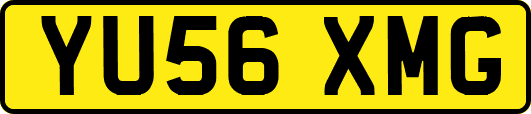 YU56XMG