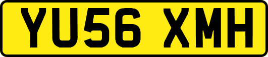 YU56XMH