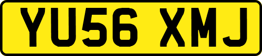 YU56XMJ