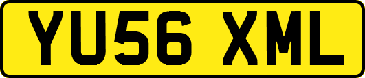 YU56XML