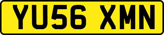 YU56XMN